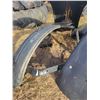 Image 4 : Qty of Case IH & JD fenders