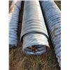 Image 6 : Qty of 12 inch to 20 inch culverts, various lengths to an approx. max of 16 ft
