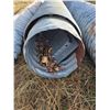 Image 7 : Qty of 12 inch to 20 inch culverts, various lengths to an approx. max of 16 ft