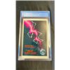 Image 2 : CGC 9.4 MARVEL THE AMAZING SPIDER-MAN #280 COMIC BOOK