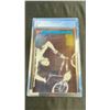 Image 2 : CGC 9.4 MARVEL THE AMAZING SPIDER-MAN #319 COMIC BOOK