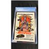 Image 2 : CGC 9.8 MARVEL THE AMAZING SPIDER-MAN #232 COMIC BOOK
