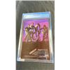 Image 2 : CGC 9.0 MARVEL THE AMAZING SPIDER-MAN #281 COMIC BOOK