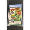 Image 2 : CGC 9.6 MARVEL THE AMAZING SPIDER-MAN #244 COMIC BOOK