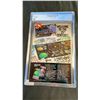Image 2 : CGC 9.2 MARVEL THE AMAZING SPIDER-MAN #308 COMIC BOOK