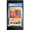 Image 2 : CGC 8.5 MARVEL THE AMAZING SPIDER-MAN #260 COMIC BOOK