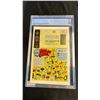Image 2 : CBCS 9.6 MARVEL MARVEL SPOTLIGHT #1 COMIC BOOK