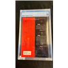 Image 2 : CBCS 9.6 DC BATMAN ADVENTURES: MAD LOVE #NN COMIC BOOK