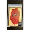 Image 2 : CGC 9.8 DC FLASH #134 COMIC BOOK