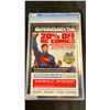 Image 2 : CGC 9.8 DC SUPERMAN UNCHAINED #1 COMIC BOOK
