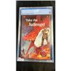 Image 2 : CBCS 9.8 MARVEL VENOM: LETHAL PROTECTOR #5 COMIC BOOK