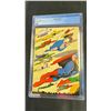 Image 2 : CGC 6.5 DC SUPERMAN #252 COMIC BOOK