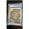 Image 2 : CGC 9.2 MARVEL THE AMAZING SPIDER-MAN #250 COMIC BOOK