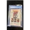 Image 2 : CGC 9.6 MARVEL THE AMAZING SPIDER-MAN #311 COMIC BOOK