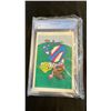 Image 2 : CGC 9.6 MARVEL THE AMAZING SPIDER-MAN #306 COMIC BOOK