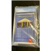 Image 2 : CGC 9.6 MARVEL THE AMAZING SPIDER-MAN #321 COMIC BOOK