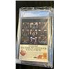 Image 2 : CGC 9.4 MARVEL THE AMAZING SPIDER-MAN #253 COMIC BOOK