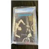 Image 2 : CGC 9.6 MARVEL THE AMAZING SPIDER-MAN #320 COMIC BOOK