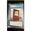 Image 2 : CGC 9.4 IMAGE SPAWN #229 COMIC BOOK