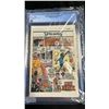Image 2 : CGC 8.5 MARVEL THE AMAZING SPIDER-MAN ANNUAL #12 COMIC BOOK