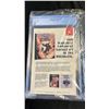 Image 2 : CGC 9.4 MARVEL THE AMAZING SPIDER-MAN #318 COMIC BOOK