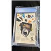 Image 2 : CGC 9.6 MARVEL THE AMAZING SPIDER-MAN #328 COMIC BOOK