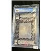 Image 1 : CGC 9.6 MARVEL THE AMAZING SPIDER-MAN #365 COMIC BOOK