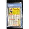 Image 2 : CGC 9.6 MARVEL THE AMAZING SPIDER-MAN #365 COMIC BOOK
