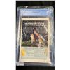 Image 2 : CGC 9.8 MARVEL THE AMAZING SPIDER-MAN #197 COMIC BOOK