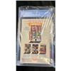 Image 2 : CGC 9.4 MARVEL THE AMAZING SPIDER-MAN #312 COMIC BOOK