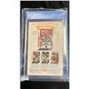 Image 2 : CGC 9.8 MARVEL THE AMAZING SPIDER-MAN #313 COMIC BOOK