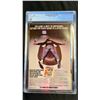 Image 2 : CGC 9.6 MARVEL THE AMAZING SPIDER-MAN #249 COMIC BOOK