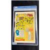 Image 2 : CGC 9.8 GOLD KEY BABY SNOOTS #20 COMIC BOOK