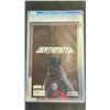 Image 2 : CGC 9.8 BOOM! STUDIOS DEATHMATCH #1 COMIC BOOK