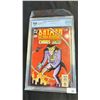 Image 1 : CBCS 9.8 DC BATMAN: GOTHAM ADVENTURES #31 COMIC BOOK