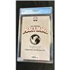 Image 2 : CGC 9.8 MARVEL THE AMAZING MARY JANE #1 COMIC BOOK