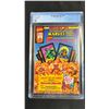Image 2 : CGC 9.2 MARVEL THE AMAZING SPIDER-MAN #379 COMIC BOOK