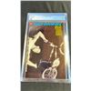 Image 2 : CGC 9.6 MARVEL THE AMAZING SPIDER-MAN #317 COMIC BOOK
