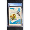 Image 2 : CGC 9.4 MARVEL THE AMAZING SPIDER-MAN ANNUAL #21 COMIC BOOK
