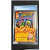 Image 2 : CGC 9.4 MARVEL THE AMAZING SPIDER-MAN ANNUAL #27 COMIC BOOK