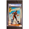 Image 1 : CGC 6.5 MARVEL DAREDEVIL #200 COMIC BOOK