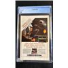Image 2 : CGC 6.5 MARVEL DAREDEVIL #200 COMIC BOOK