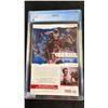 Image 2 : CGC 9.6 IMAGE SPAWN #223 COMIC BOOK
