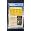 Image 2 : CGC 6.0 MARVEL FANTASTIC FOUR #124 COMIC BOOK