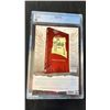 Image 2 : CGC 9.6 IMAGE SPAWN #228 COMIC BOOK