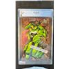 Image 2 : CGC 9.6 MARVEL WOLVERINE #145 COMIC BOOK