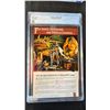 Image 2 : CGC 9.6 MARVEL UNCANNY X-MEN #283 COMIC BOOK