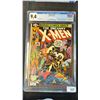 Image 1 : CGC 9.4 MARVEL X-MEN #132 COMIC BOOK
