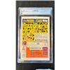 Image 2 : CGC 9.4 MARVEL X-MEN #138 COMIC BOOK