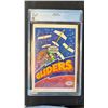 Image 2 : CGC 9.4 MARVEL X-MEN #113 COMIC BOOK